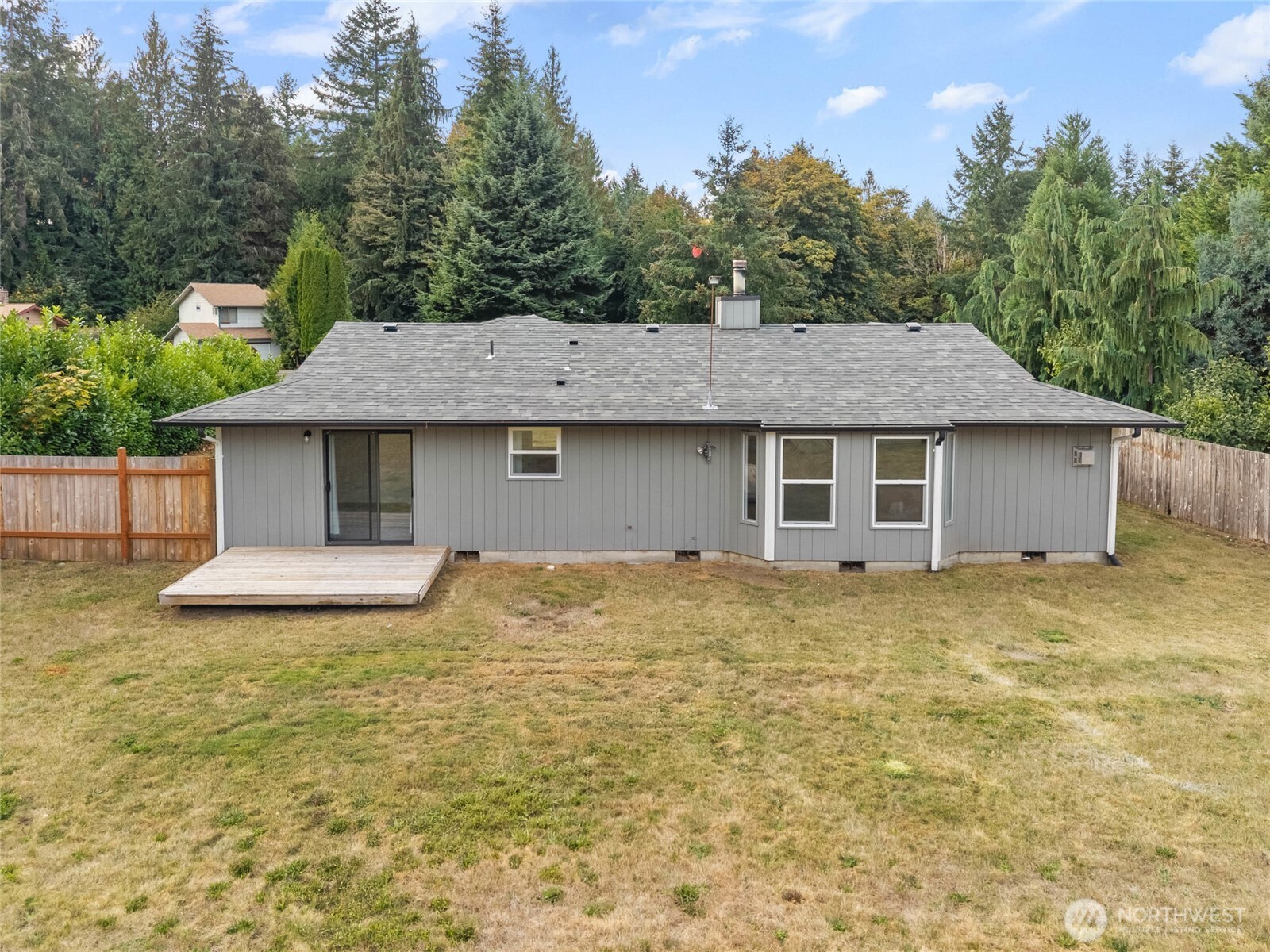 7026 Monaco Drive Property Photo 30