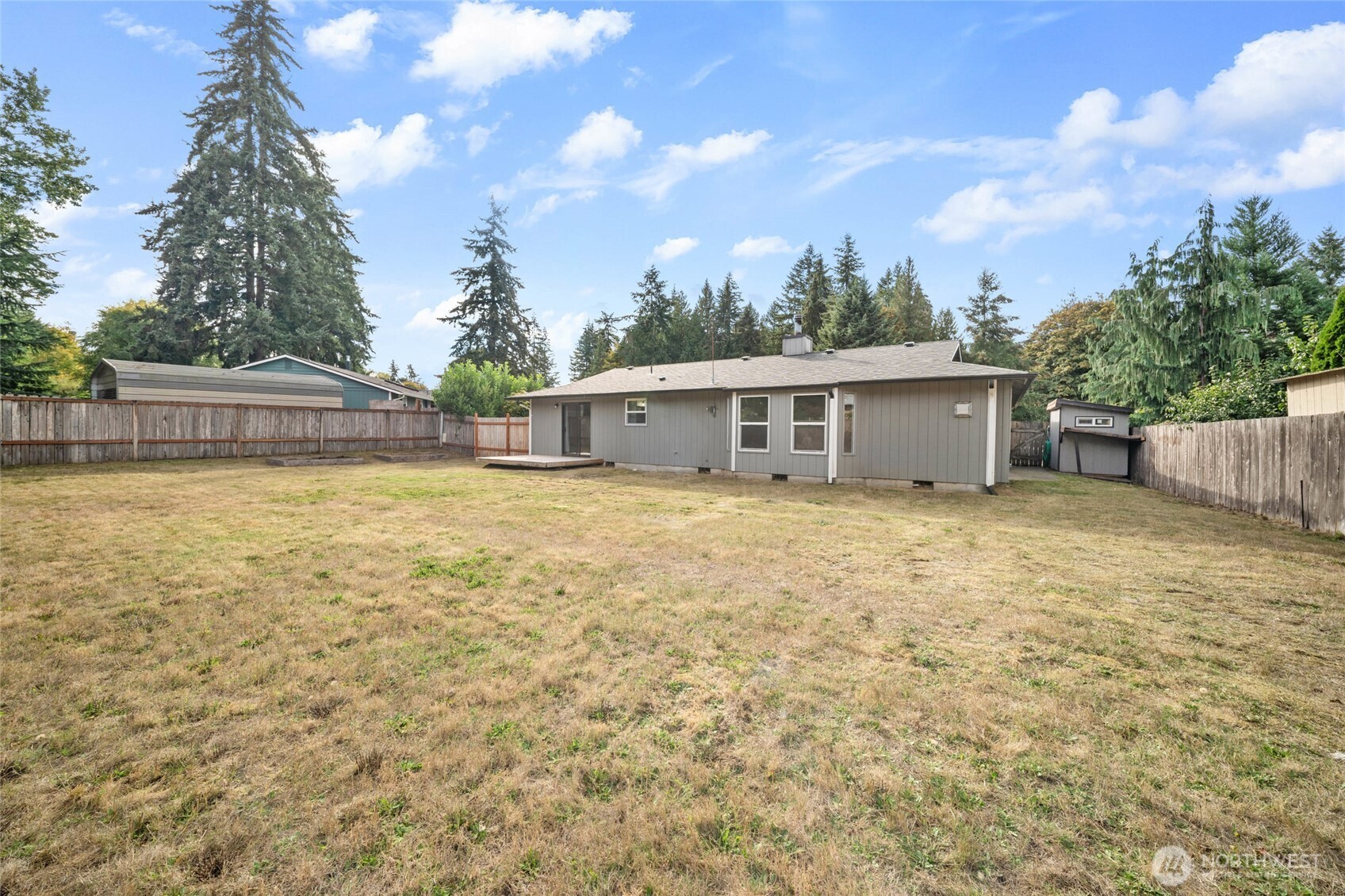 7026 Monaco Drive Property Photo 31