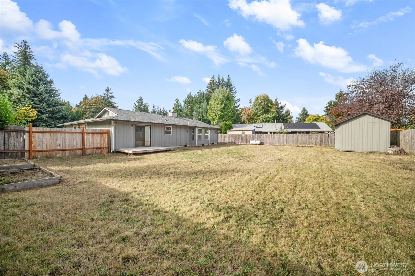 7026 Monaco Drive Property Photo 32