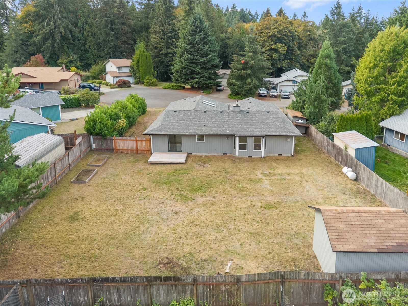 7026 Monaco Drive Property Photo 33