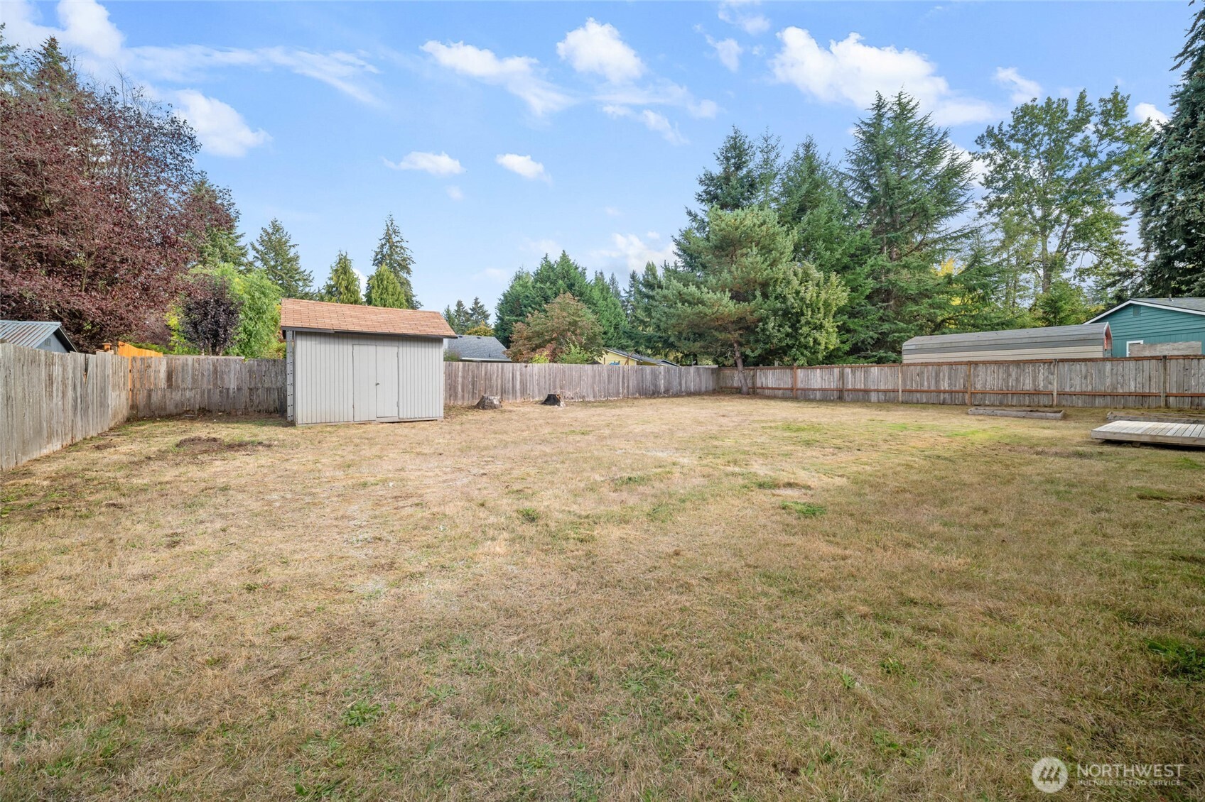 7026 Monaco Drive Property Photo 34