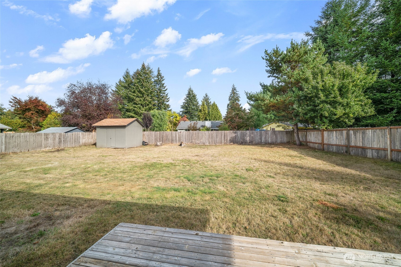 7026 Monaco Drive Property Photo 35