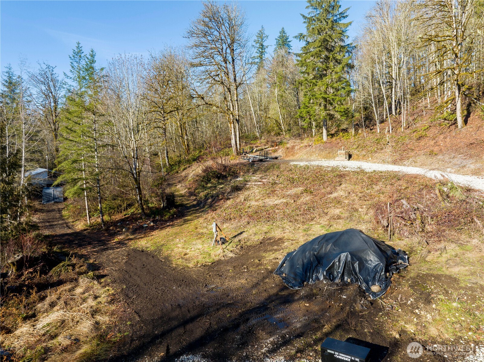 13620 Kelly Road Property Photo 1