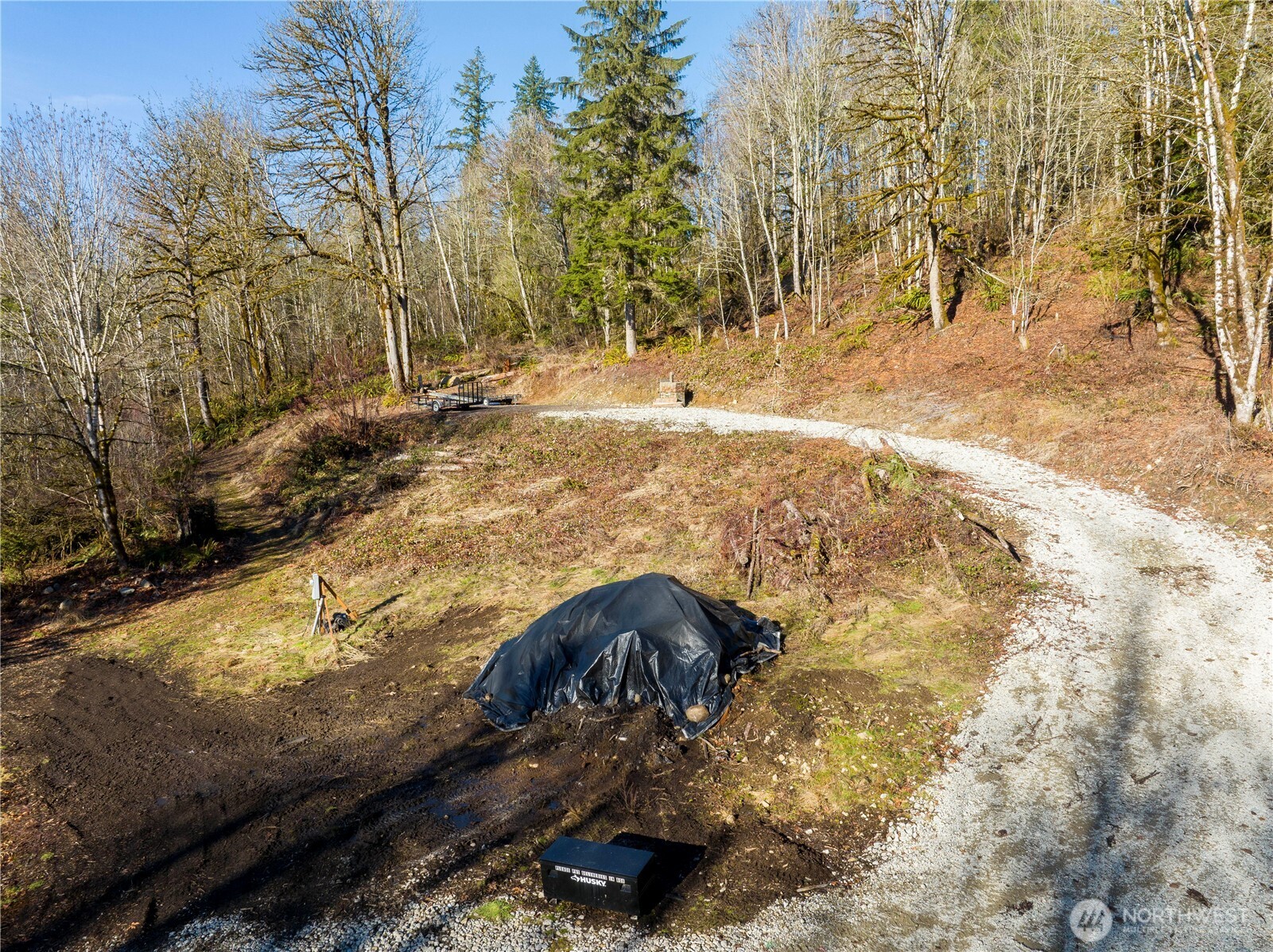 13620 Kelly Road Property Photo 2