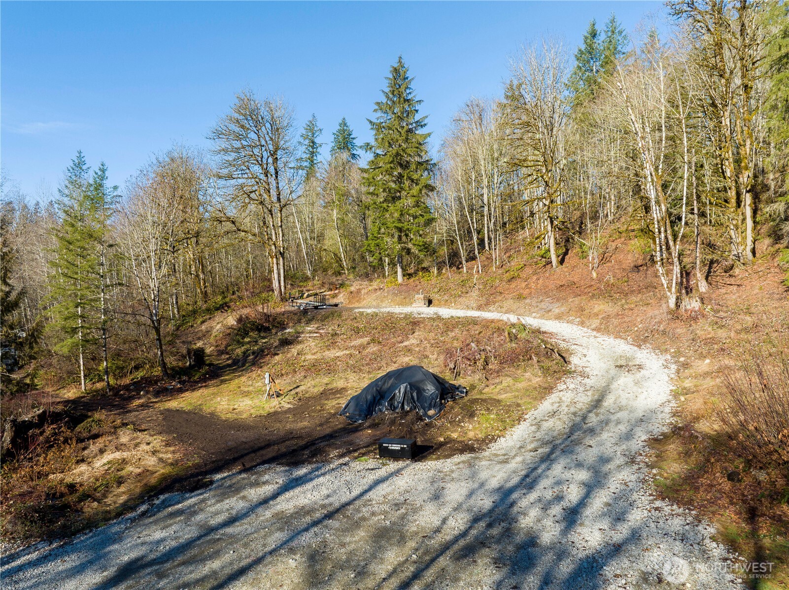13620 Kelly Road Property Photo 3