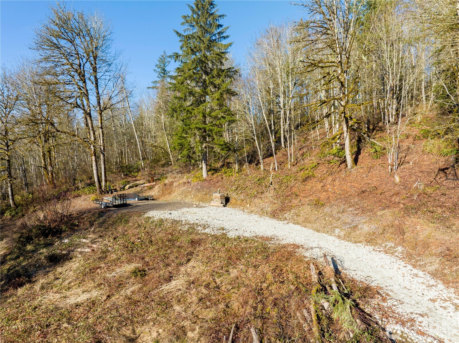 13620 Kelly Road Property Photo 4