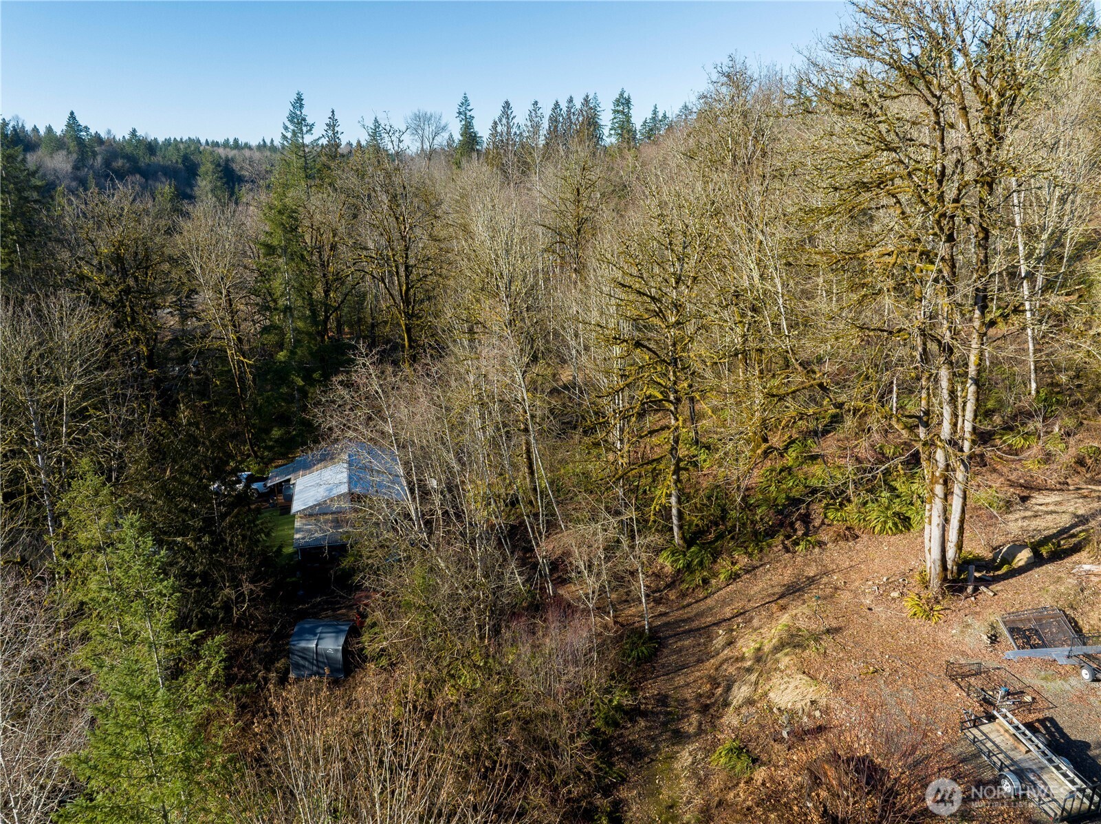 13620 Kelly Road Property Photo 5