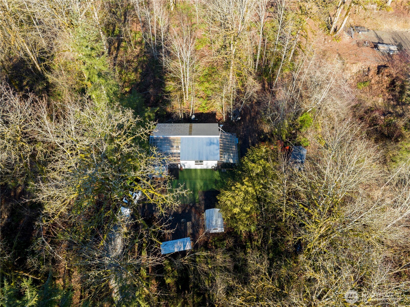 13620 Kelly Road Property Photo 6