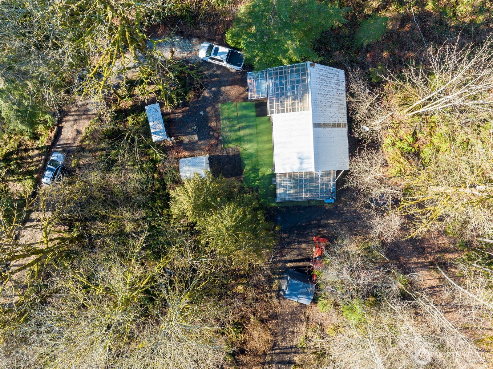 13620 Kelly Road Property Photo 7