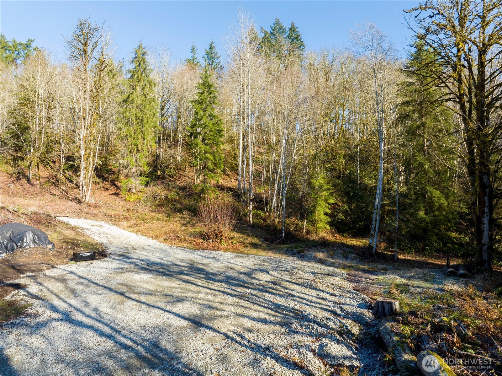13620 Kelly Road Property Photo 8