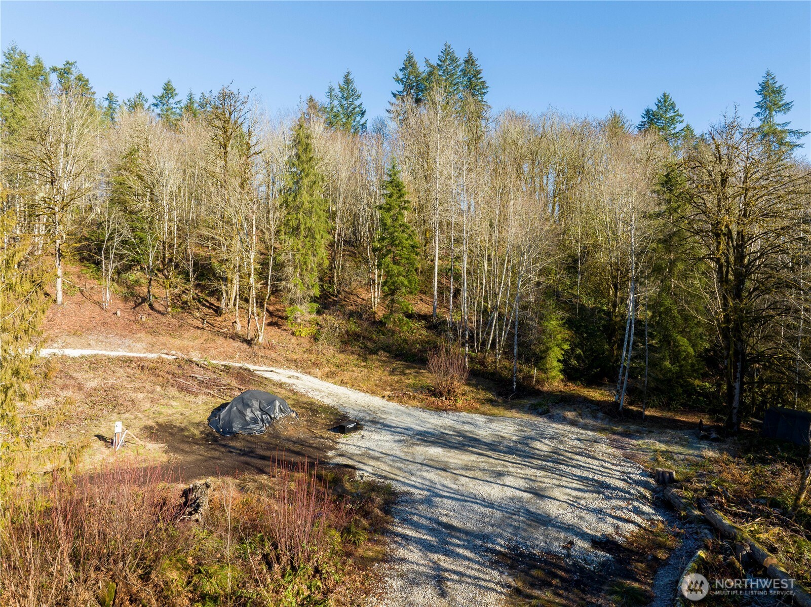 13620 Kelly Road Property Photo 10