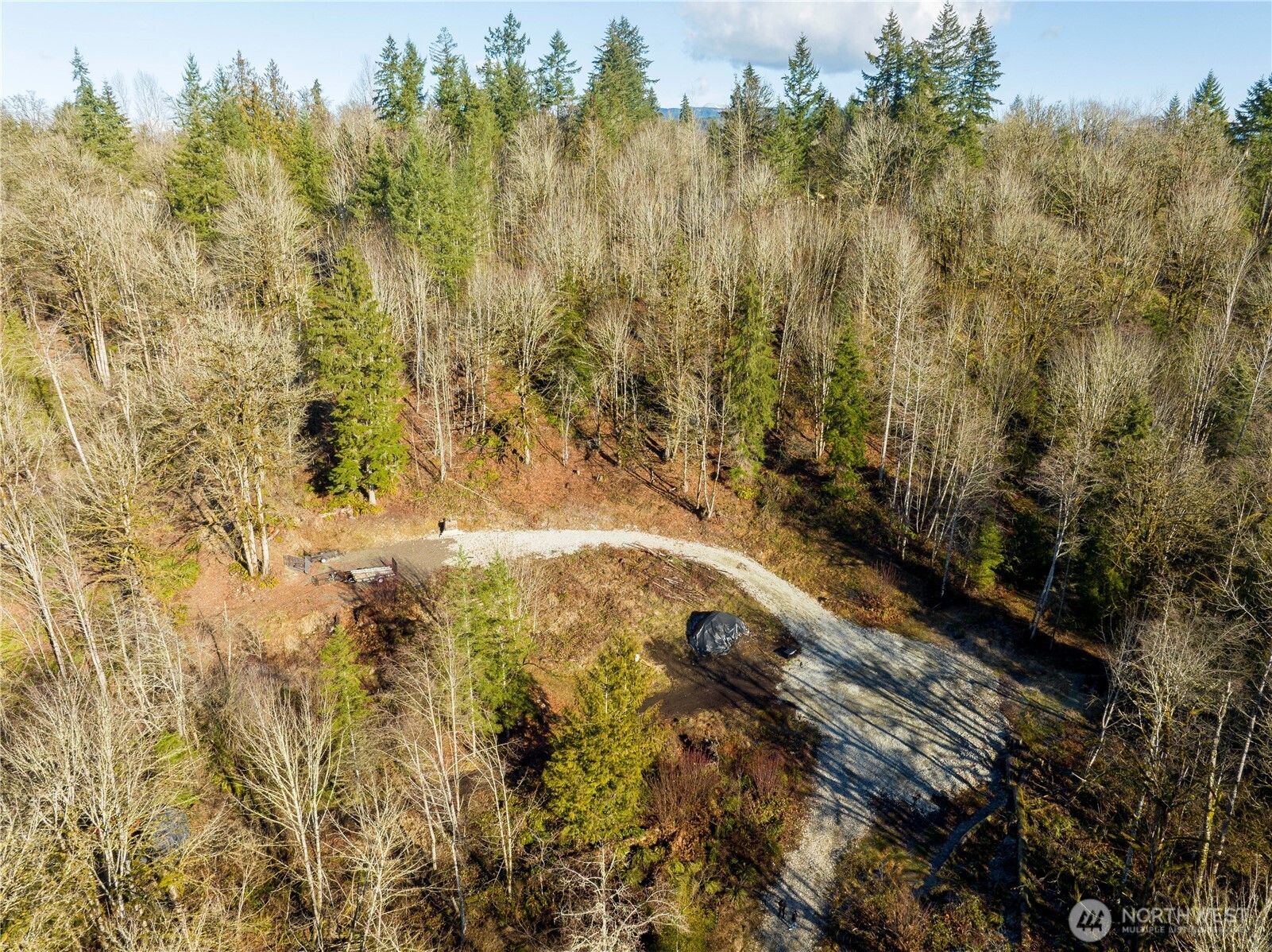 13620 Kelly Road Property Photo 11