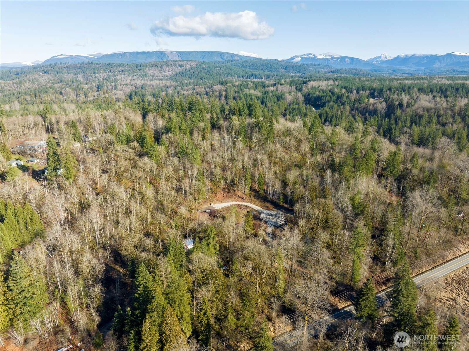 13620 Kelly Road Property Photo 12