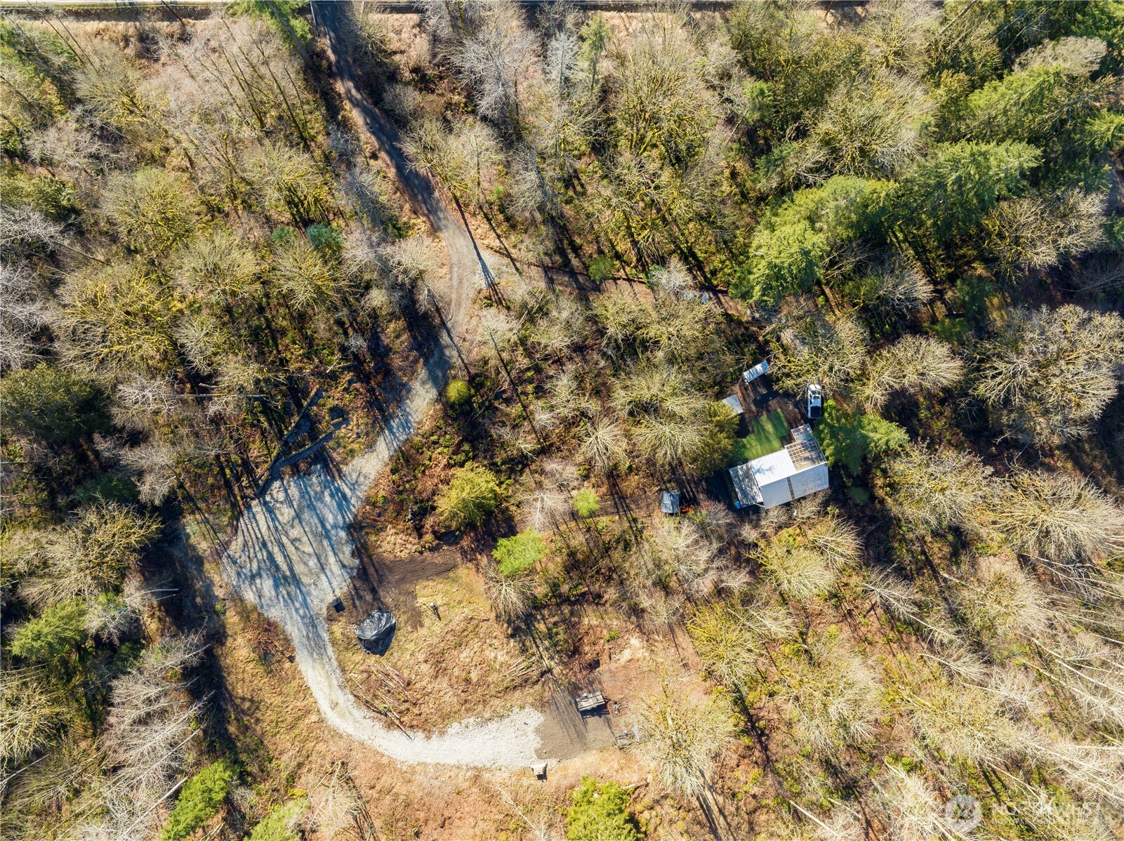 13620 Kelly Road Property Photo 13
