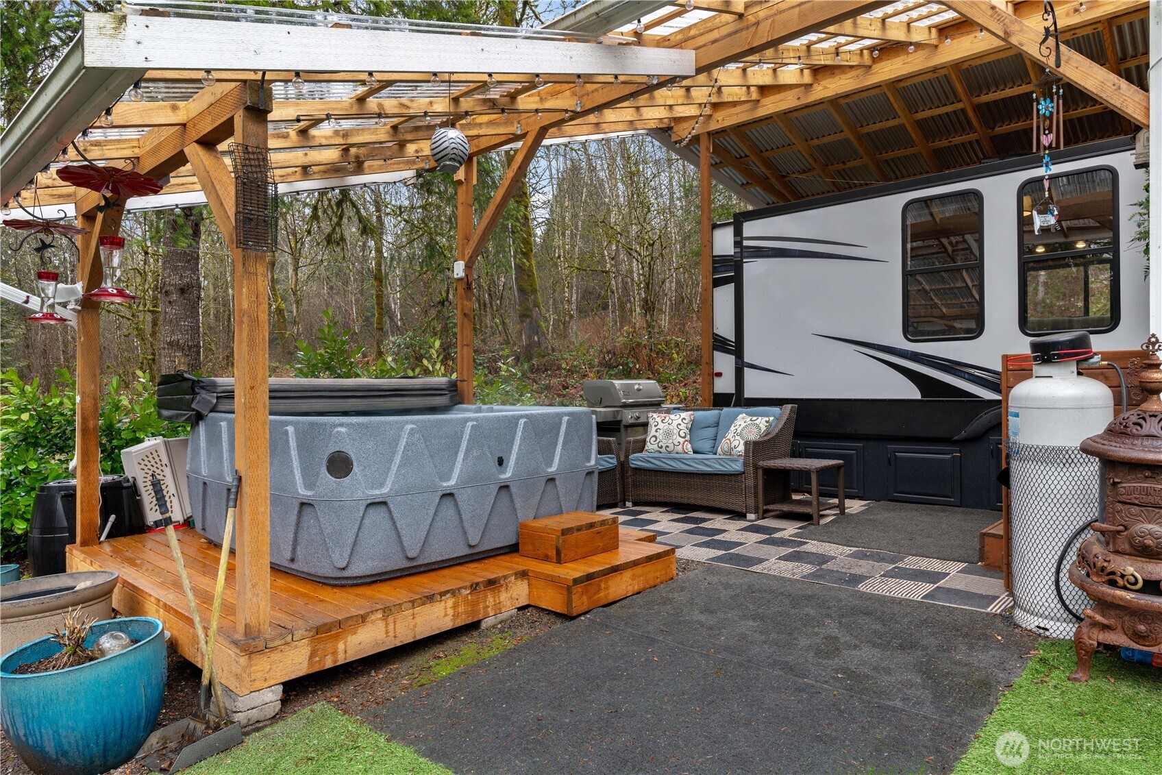 13620 Kelly Road Property Photo 15