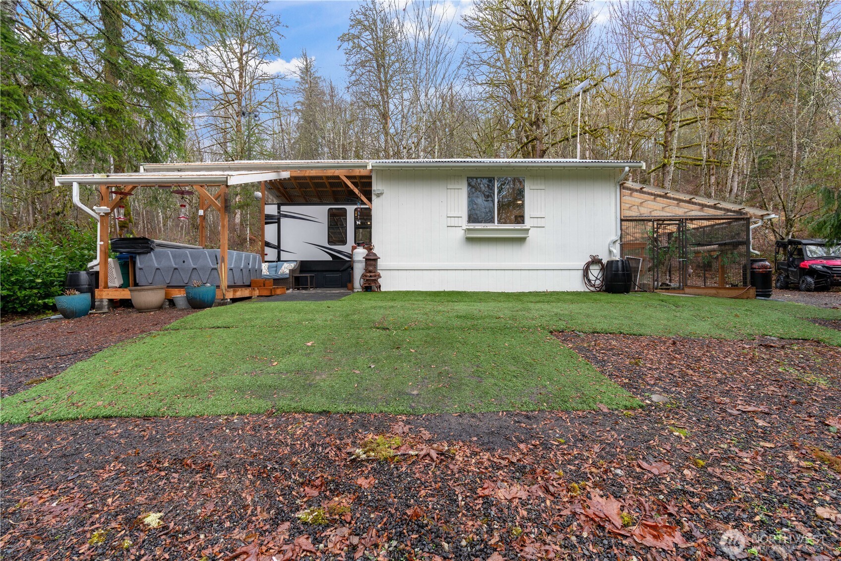 13620 Kelly Road Property Photo 16