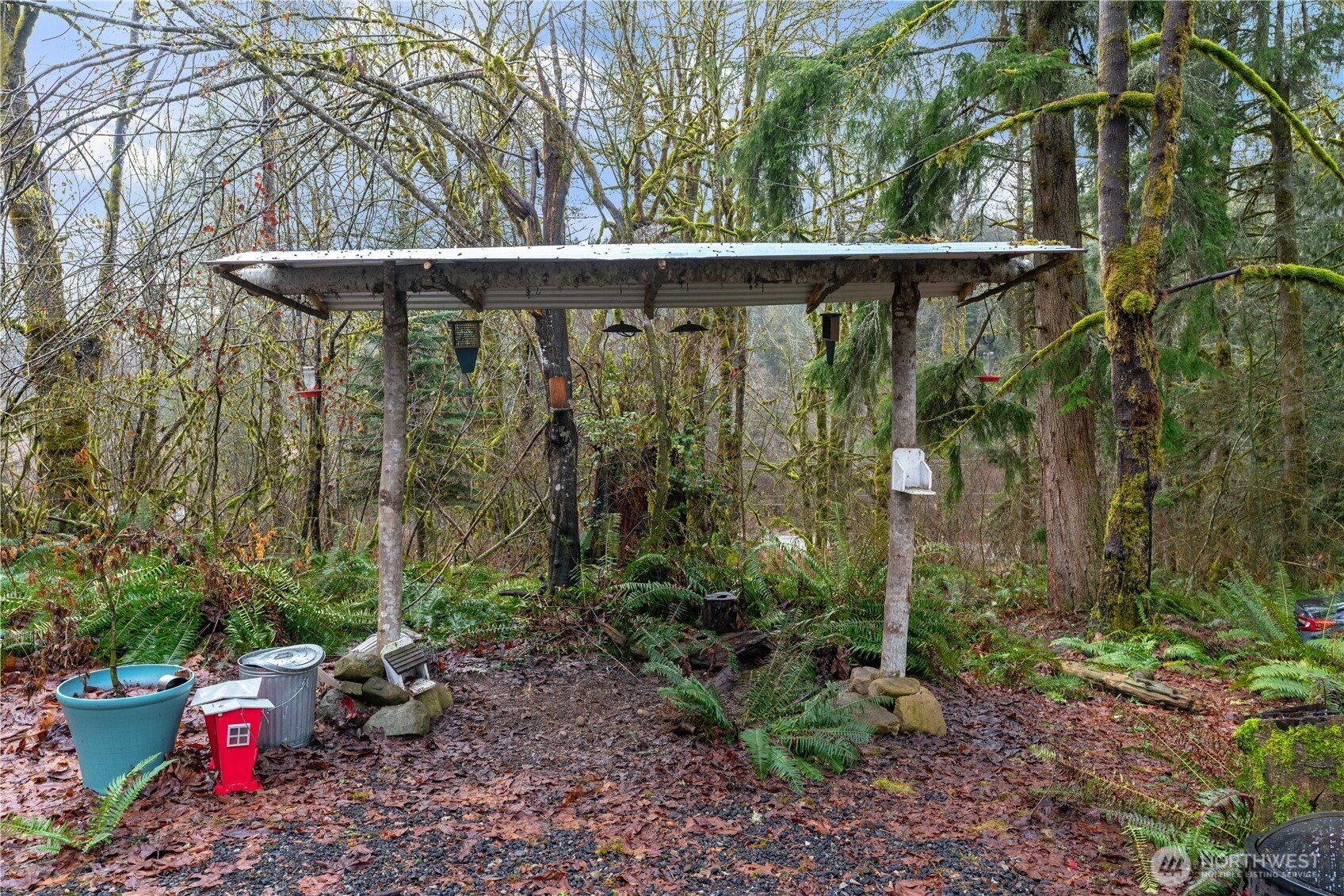 13620 Kelly Road Property Photo 17