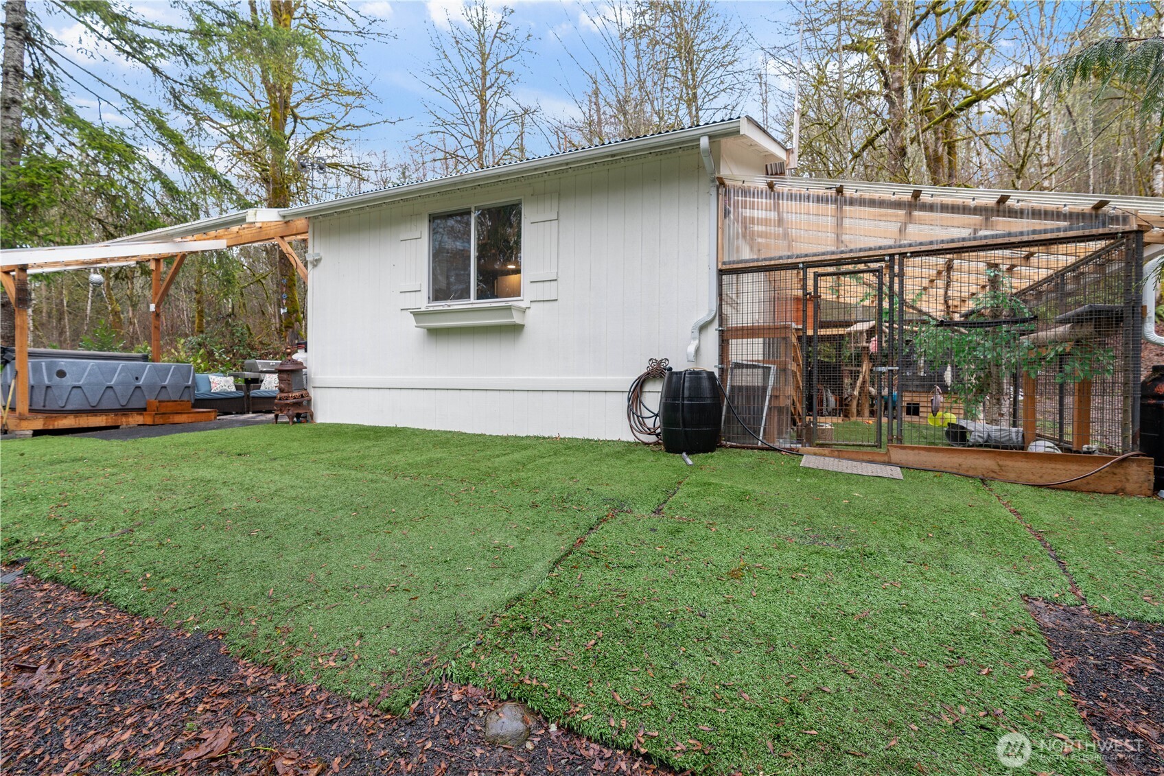 13620 Kelly Road Property Photo 18