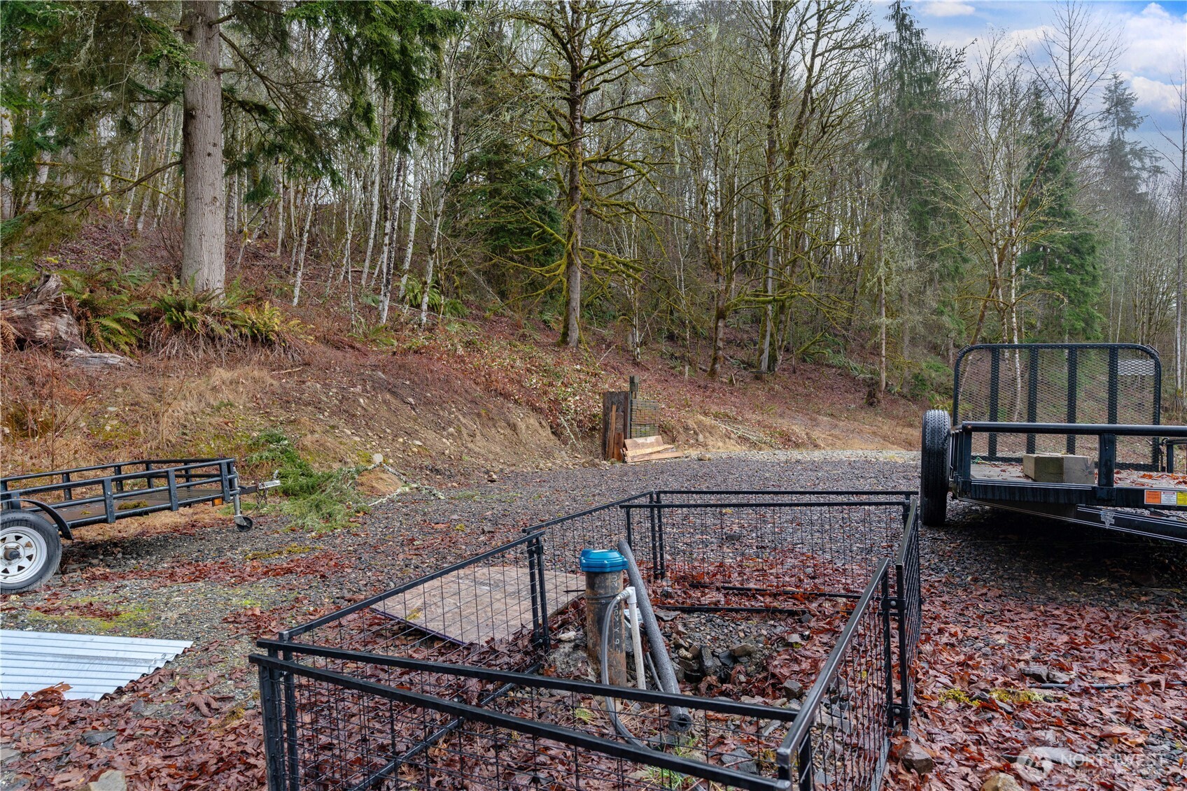 13620 Kelly Road Property Photo 19