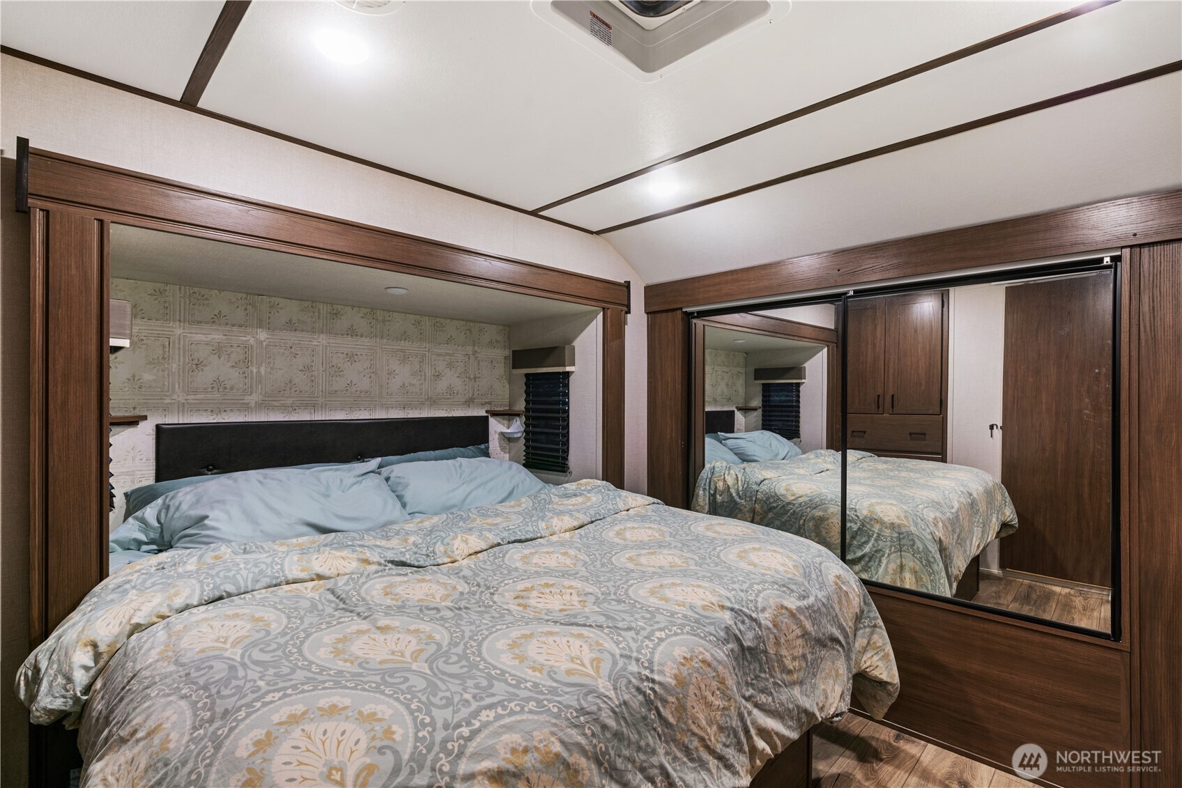 13620 Kelly Road Property Photo 21