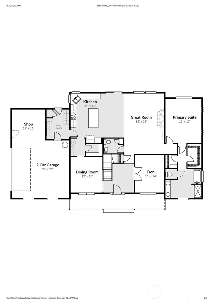 13620 Kelly Road Property Photo 28