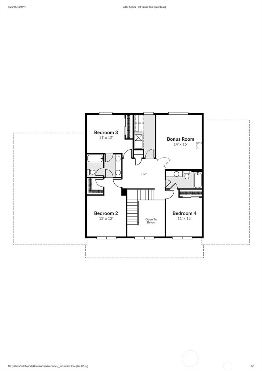 13620 Kelly Road Property Photo 29