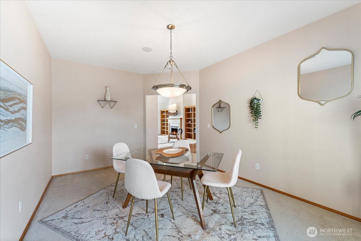 10111 181st Avenue Property Photo 9