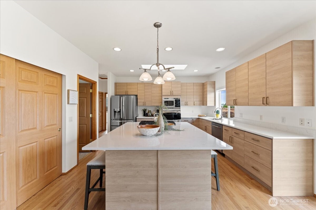 10111 181st Avenue Property Photo 14