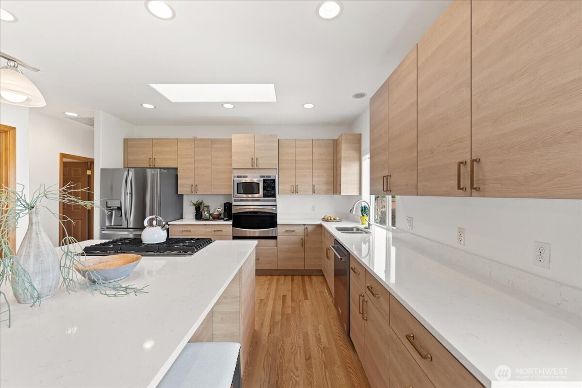 10111 181st Avenue Property Photo 15