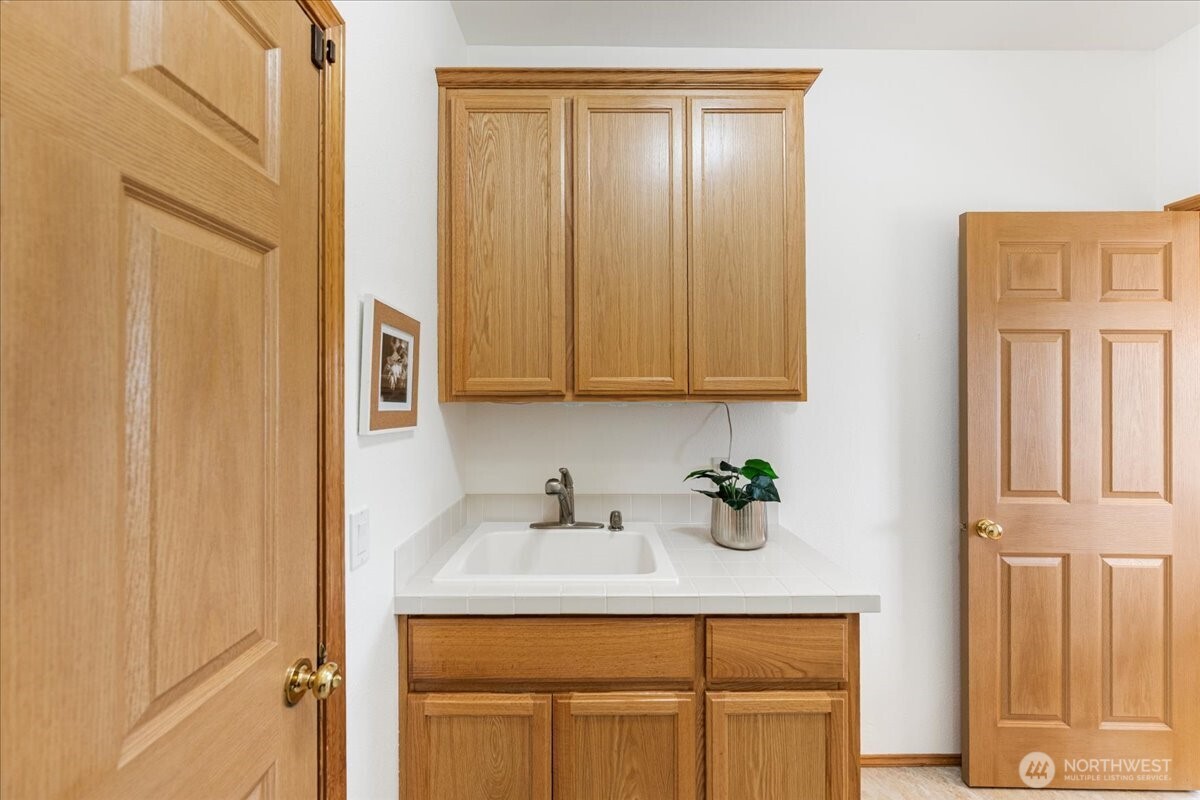 10111 181st Avenue Property Photo 26