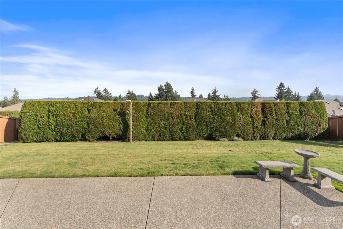 10111 181st Avenue Property Photo 28