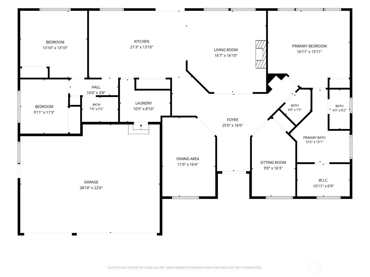 10111 181st Avenue Property Photo 34