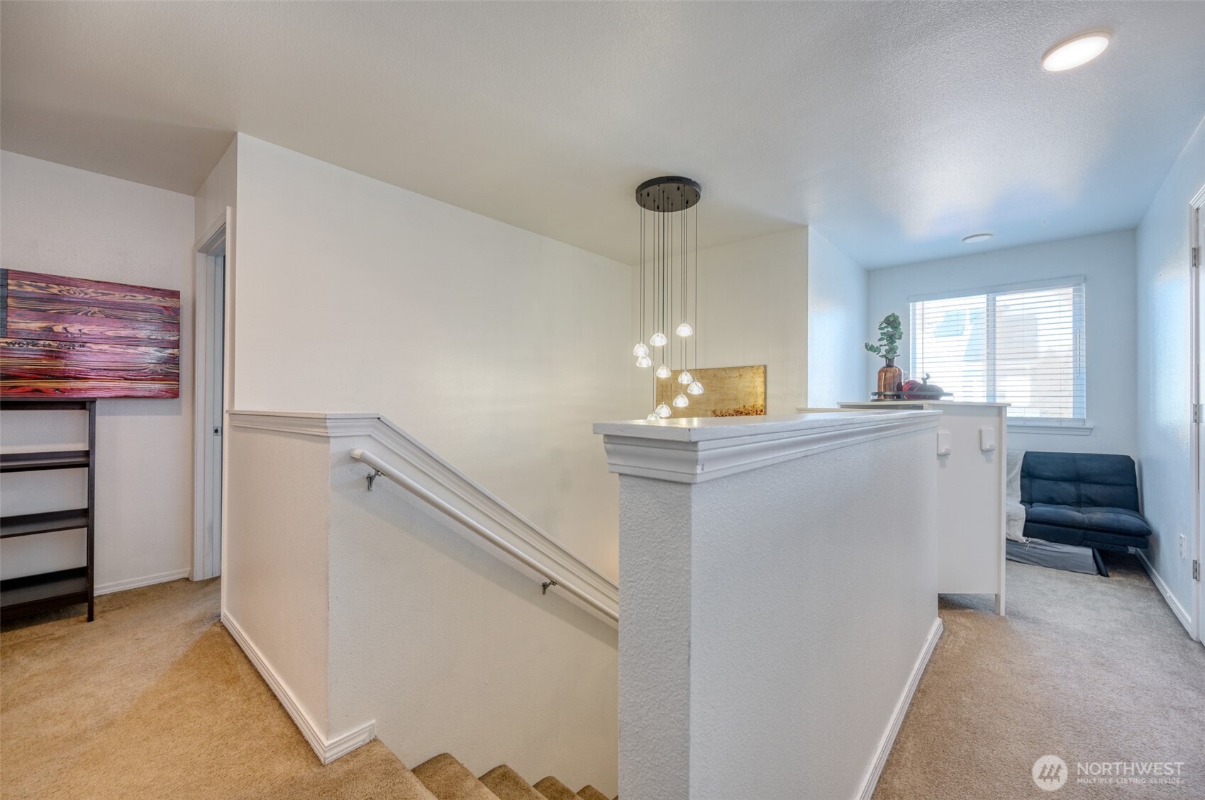 6913 Axis Street Property Photo 20
