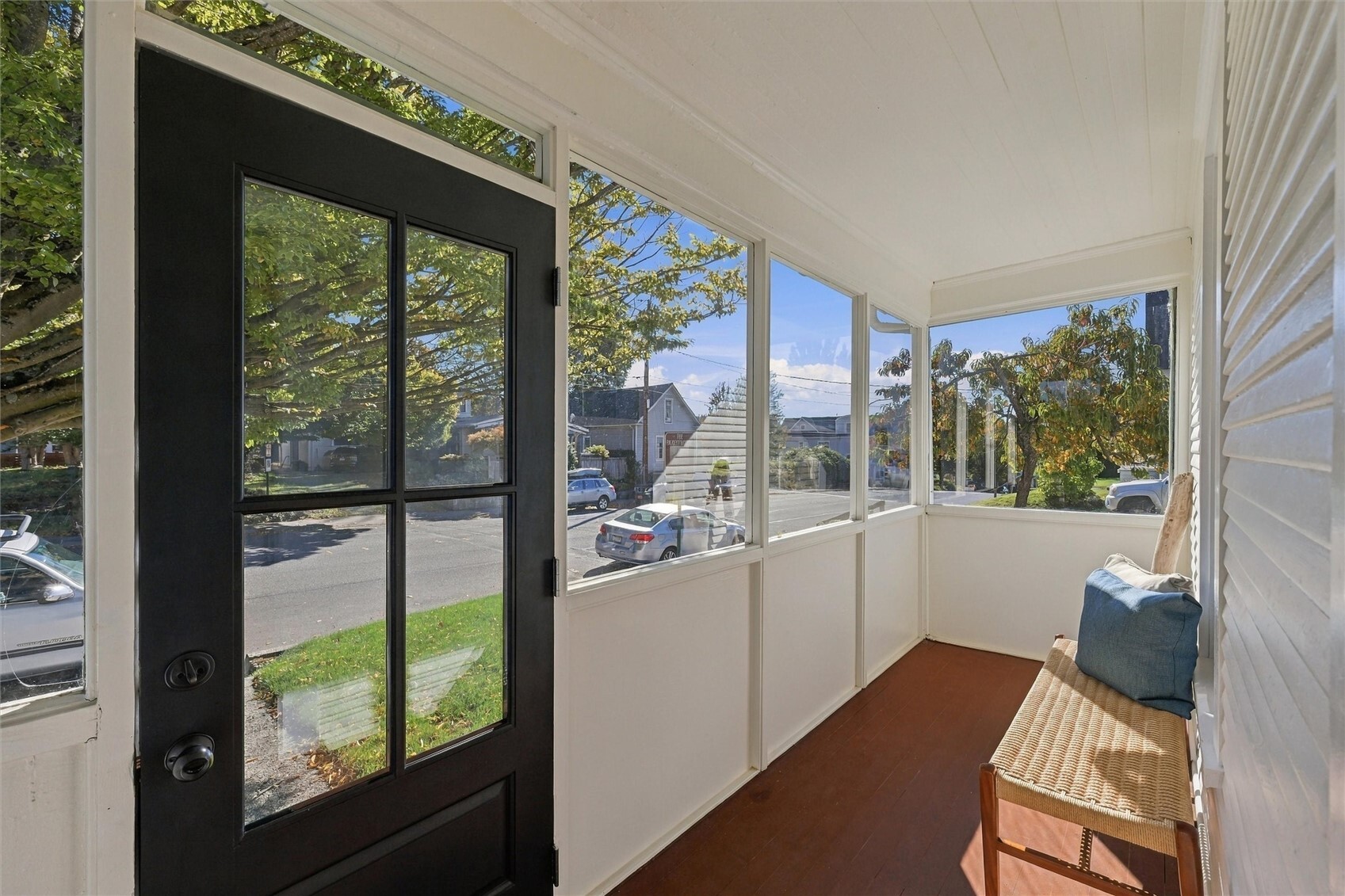 1515 F Street Property Photo 4