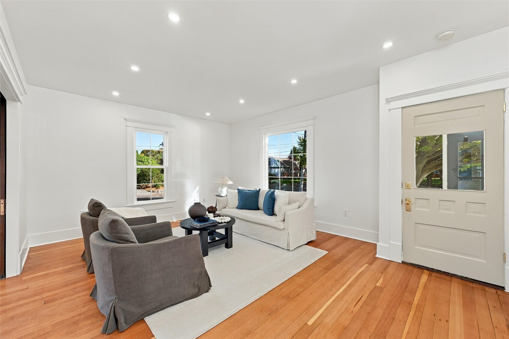1515 F Street Property Photo 5