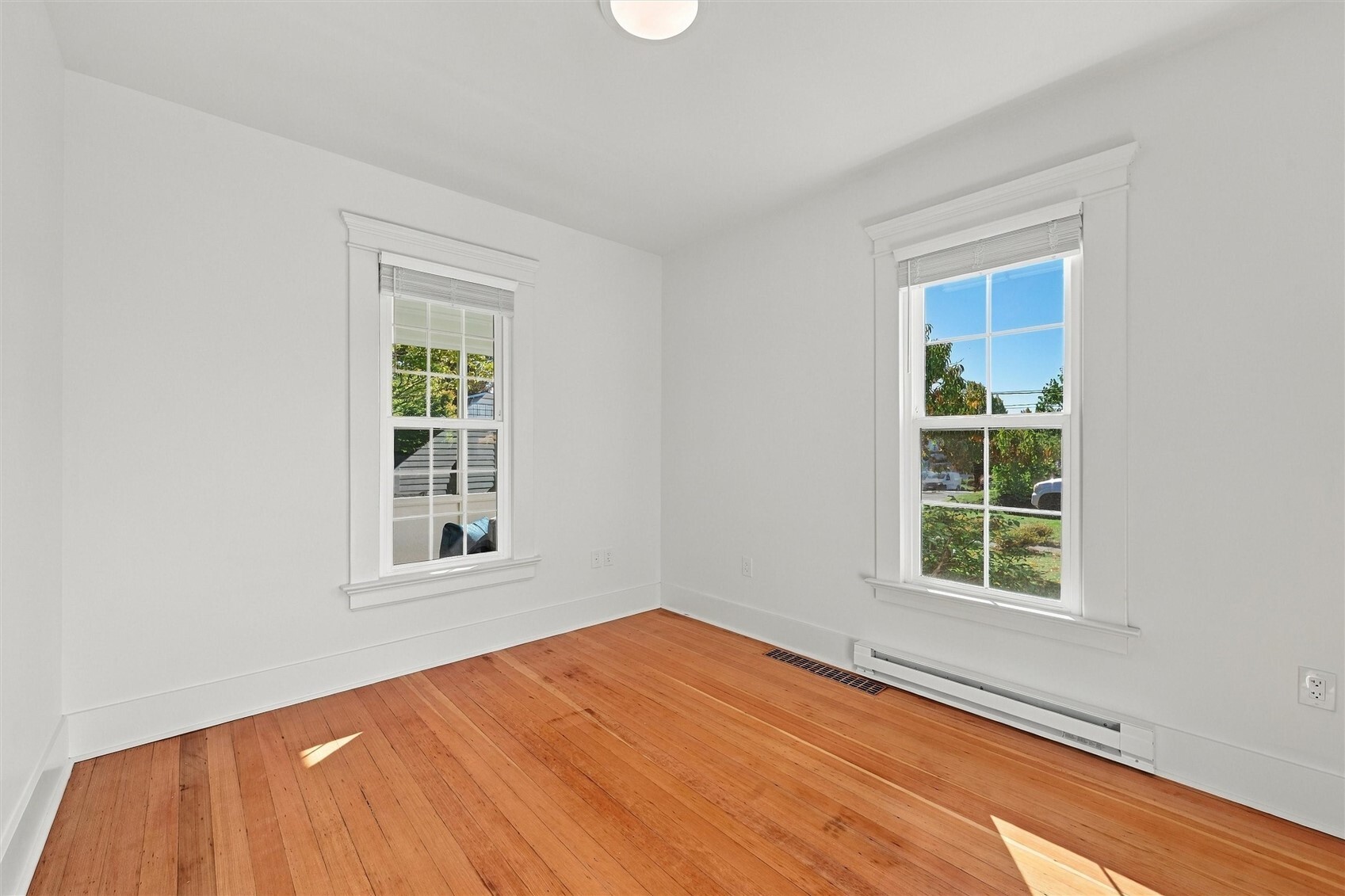 1515 F Street Property Photo 8