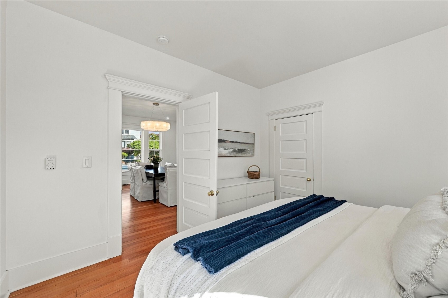 1515 F Street Property Photo 10