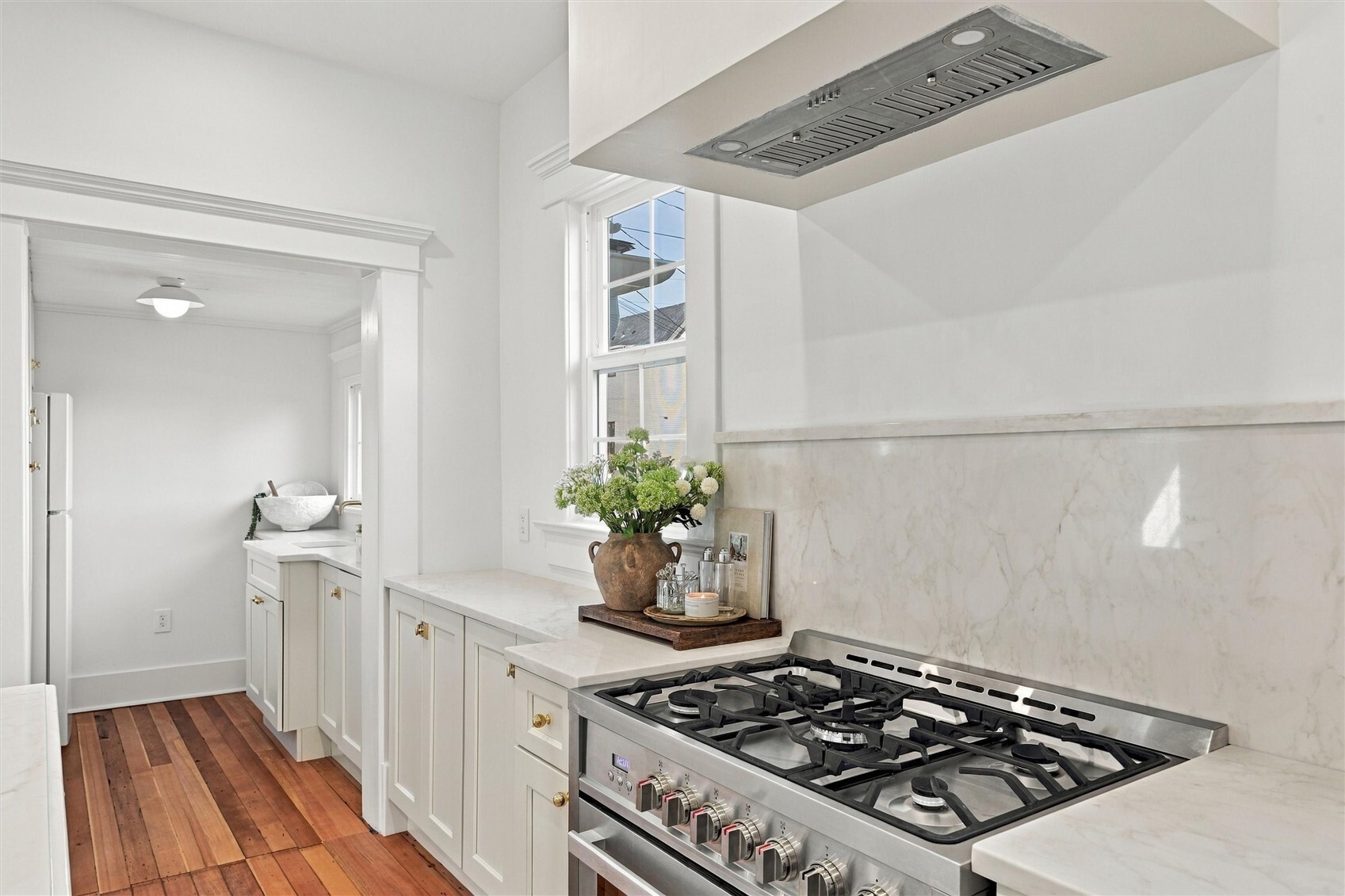 1515 F Street Property Photo 13