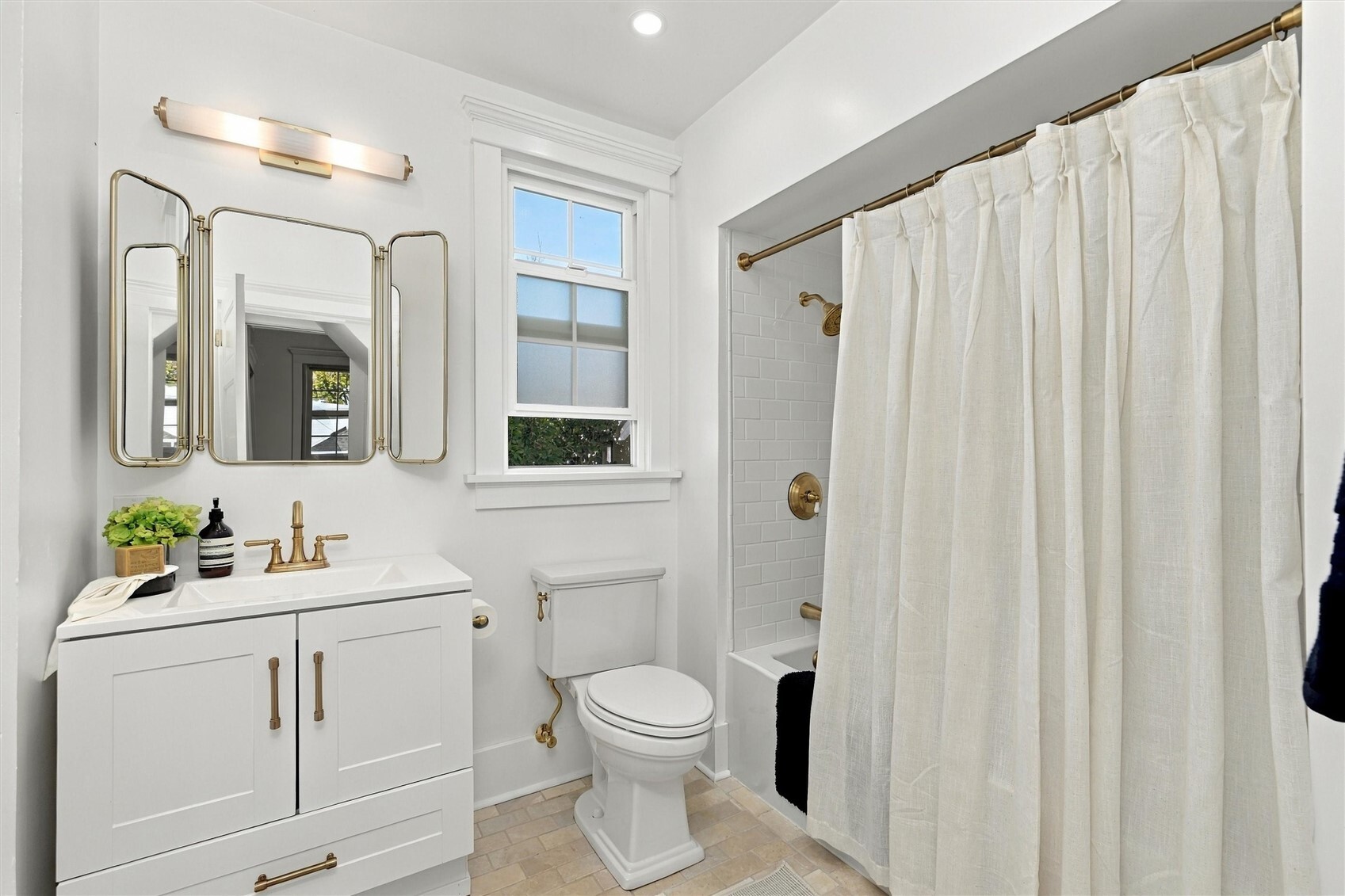 1515 F Street Property Photo 15