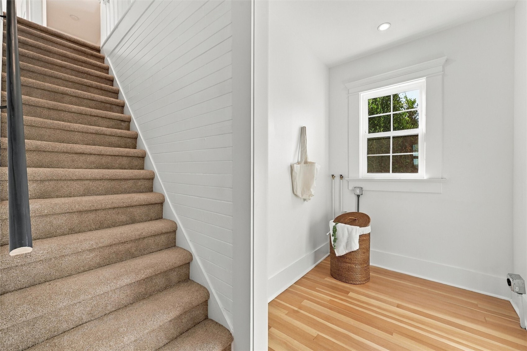 1515 F Street Property Photo 16