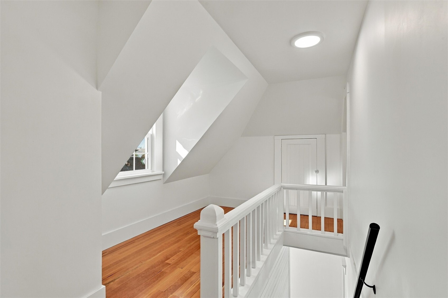 1515 F Street Property Photo 17