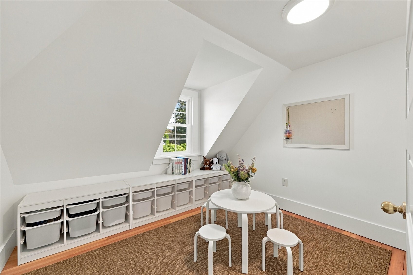 1515 F Street Property Photo 18