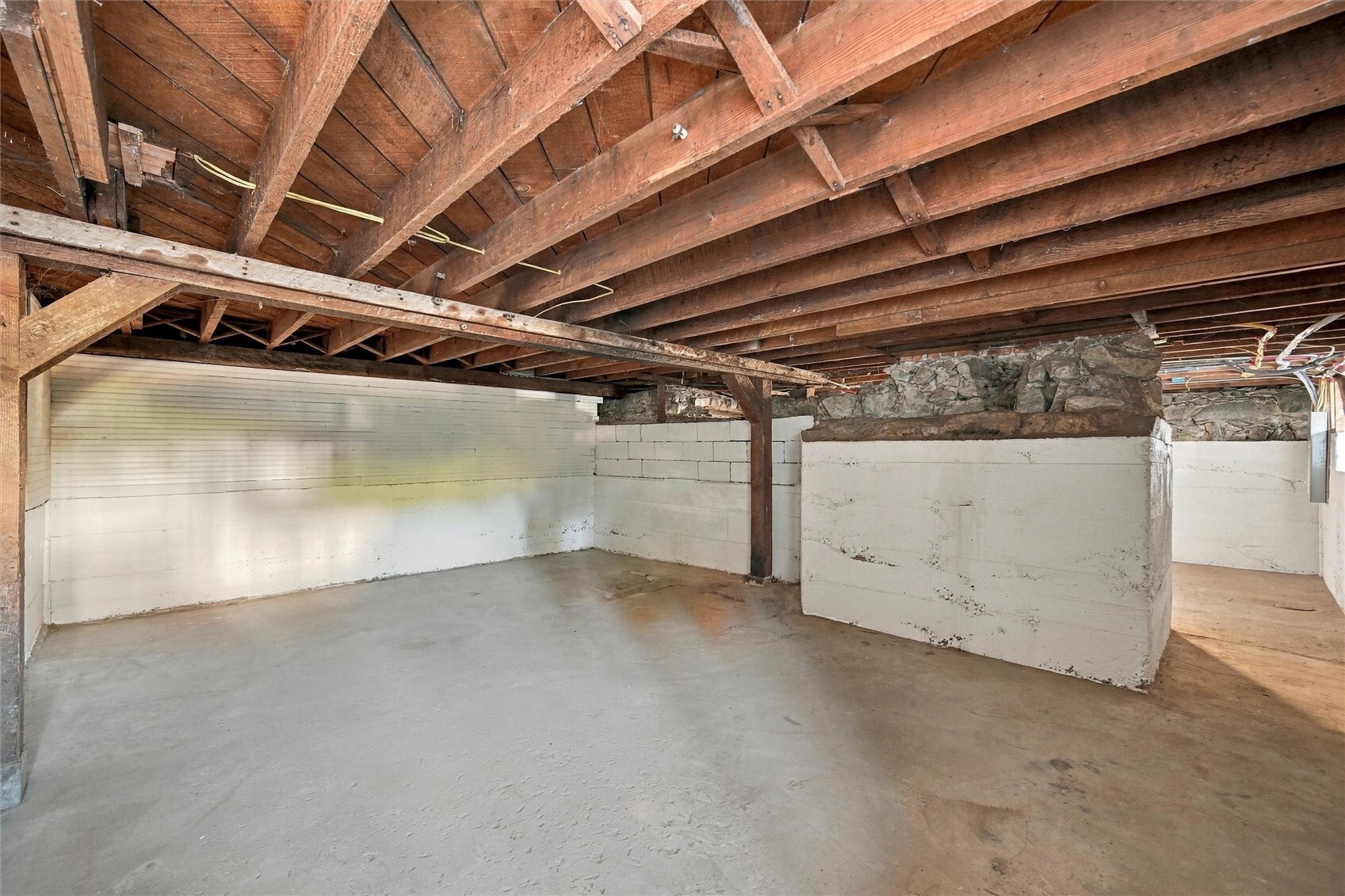 1515 F Street Property Photo 23