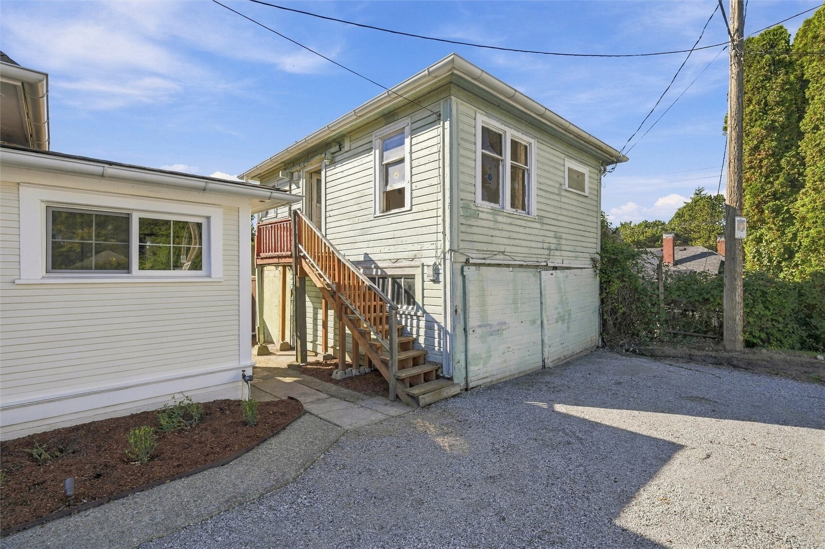 1515 F Street Property Photo 25