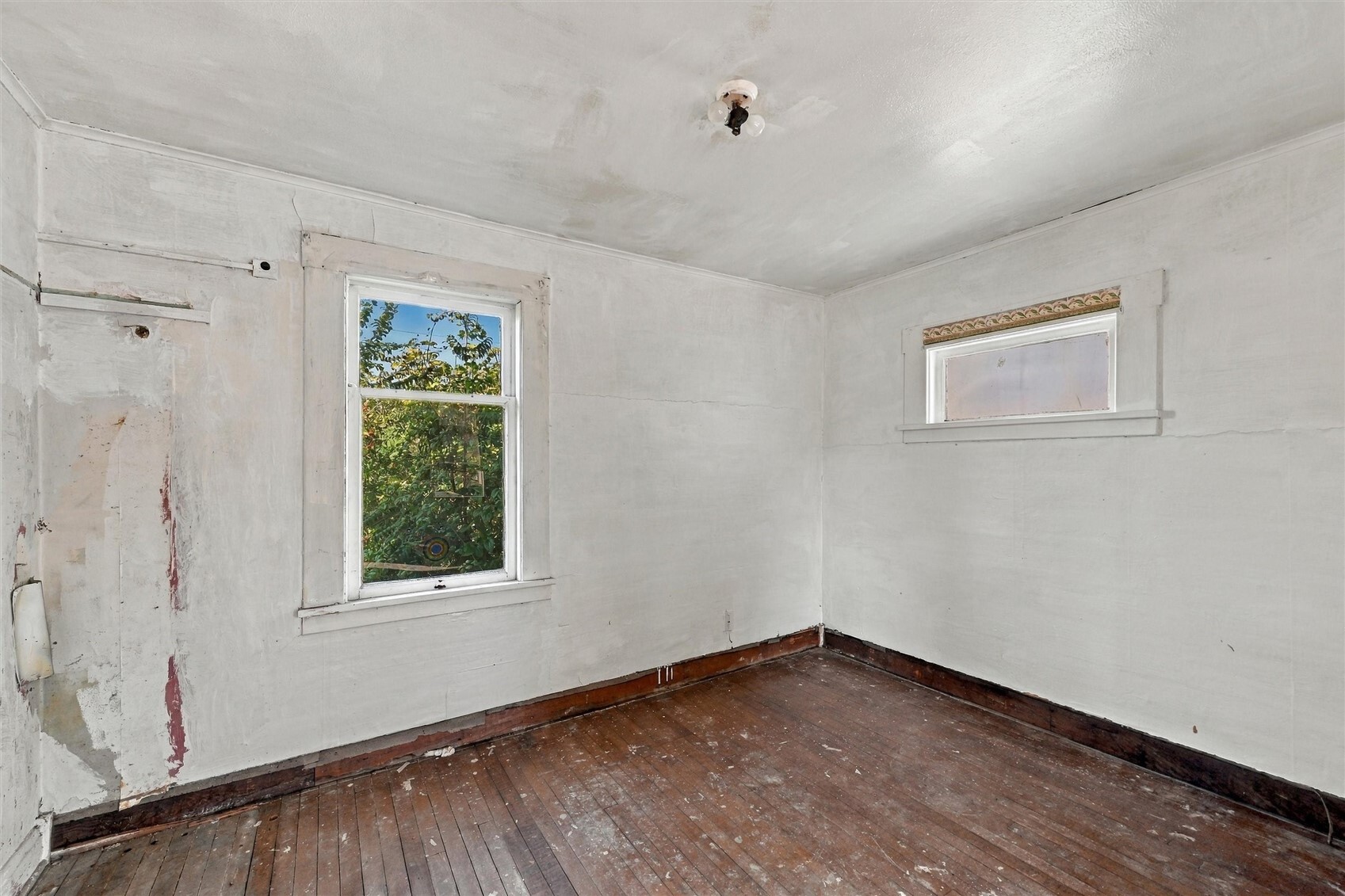 1515 F Street Property Photo 27