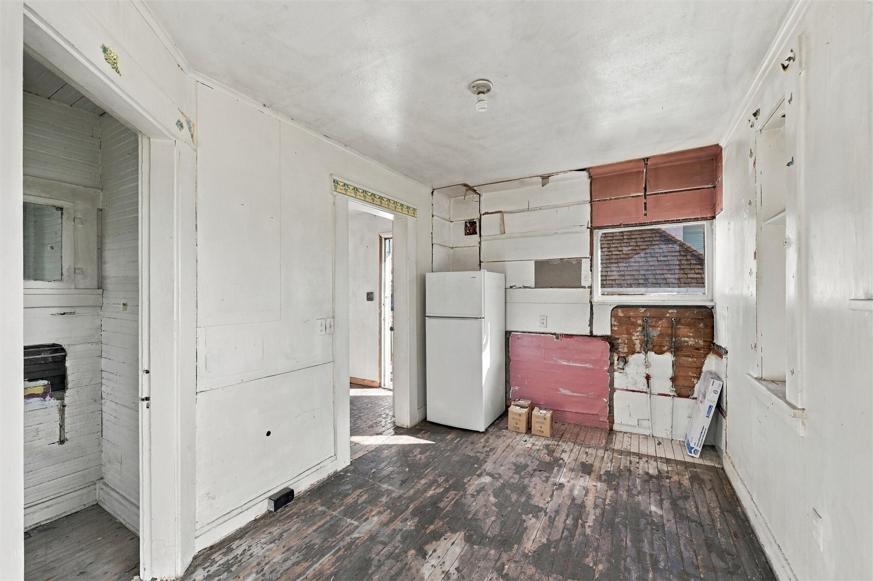 1515 F Street Property Photo 28