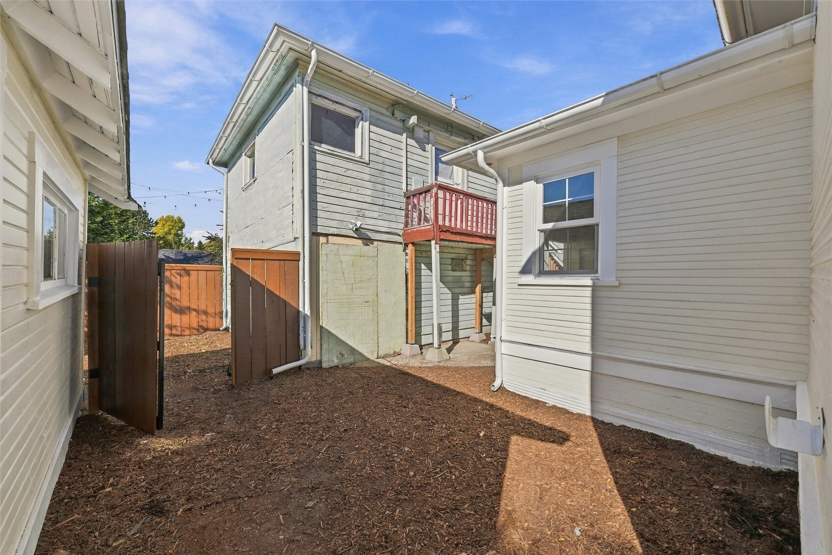 1515 F Street Property Photo 29