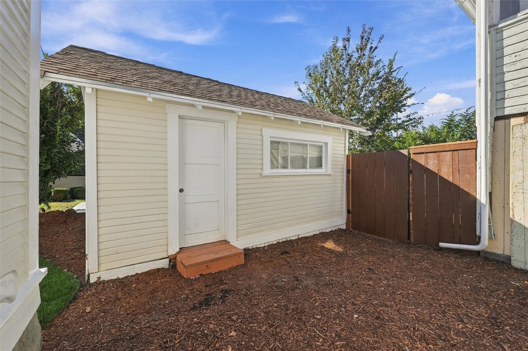 1515 F Street Property Photo 30