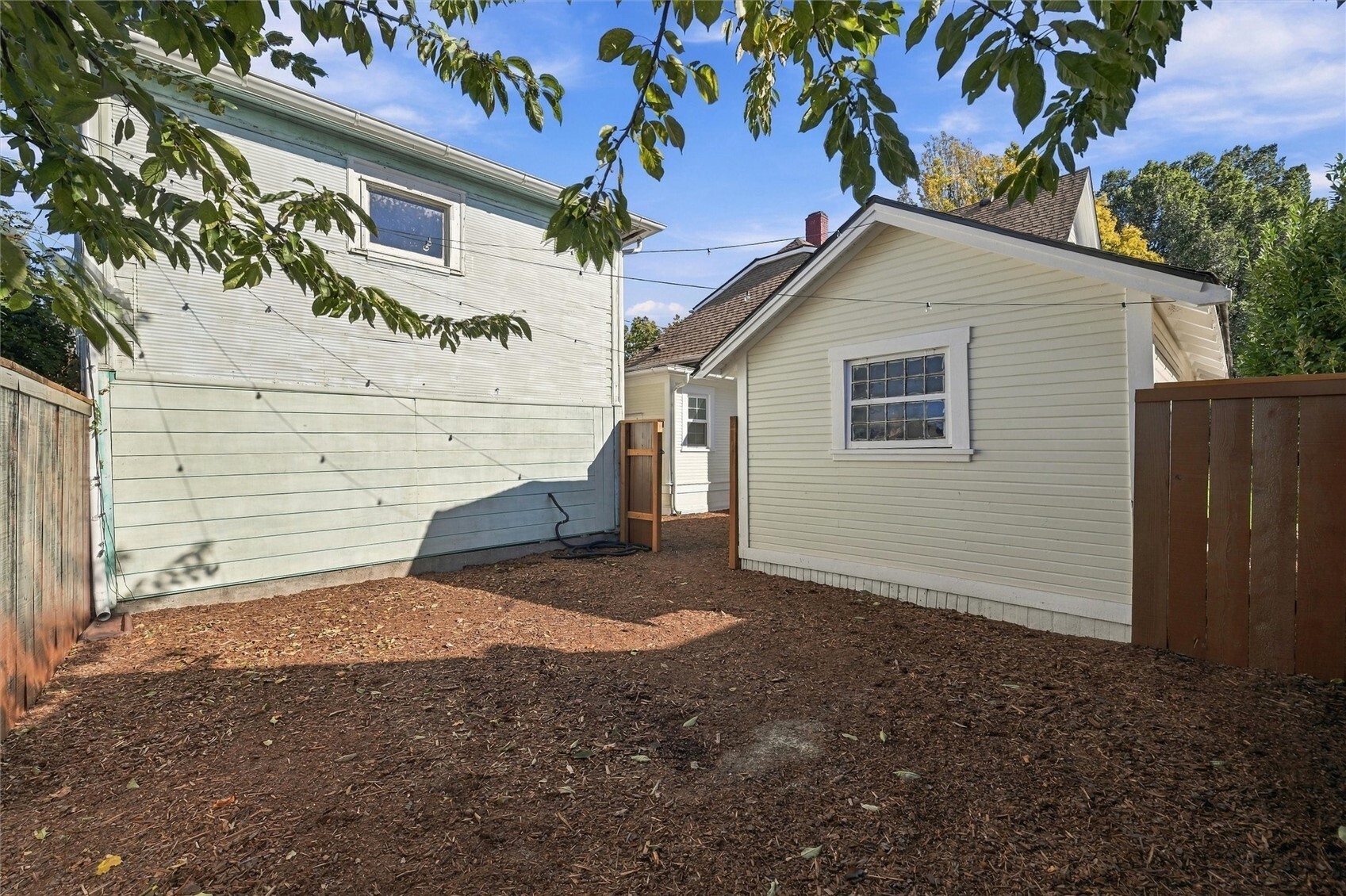 1515 F Street Property Photo 31