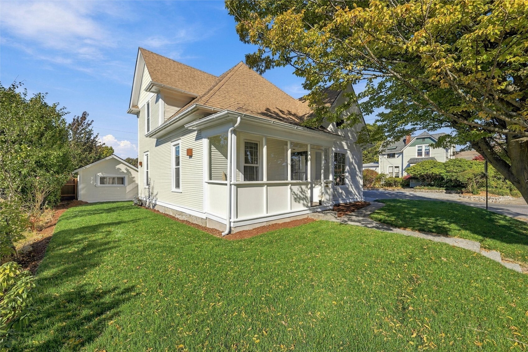 1515 F Street Property Photo 33